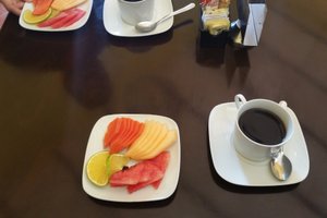 Comedor