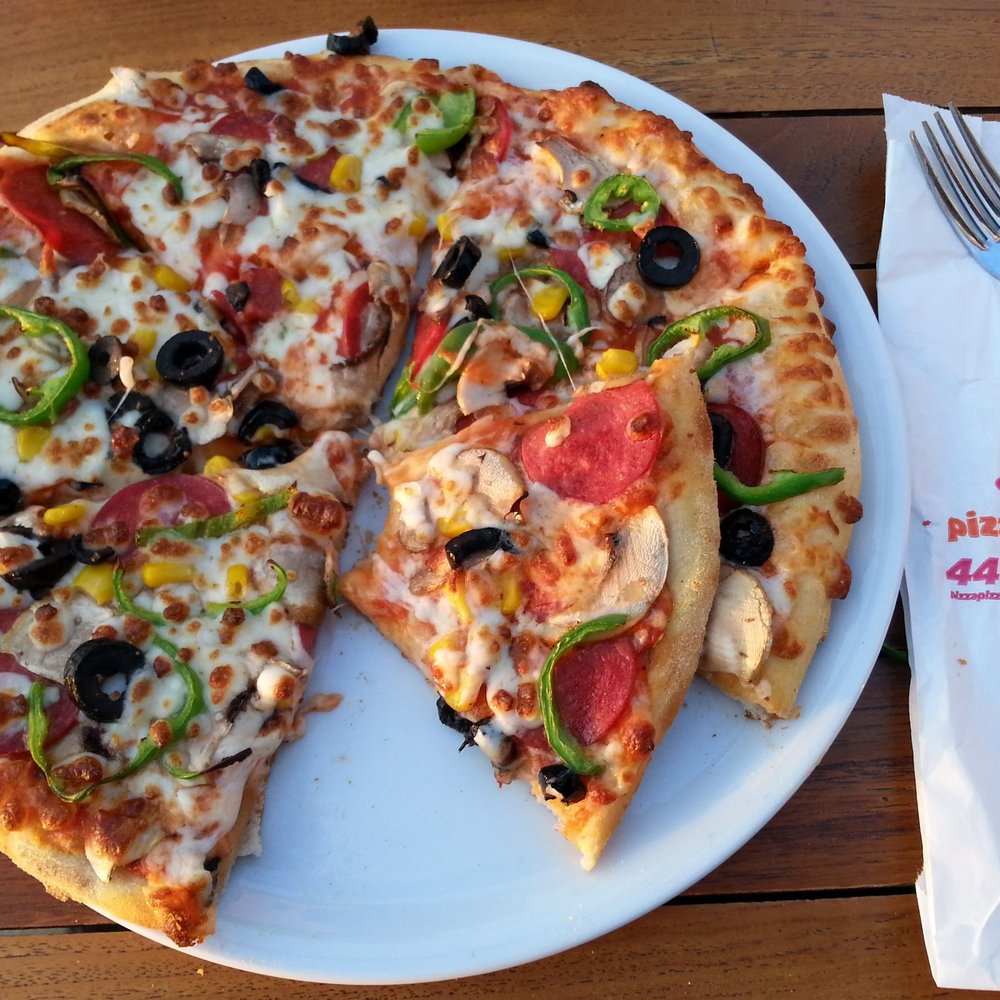 pizza pizza mugla hisaronu mah ataturk caddesi menu prices restaurant reviews tripadvisor