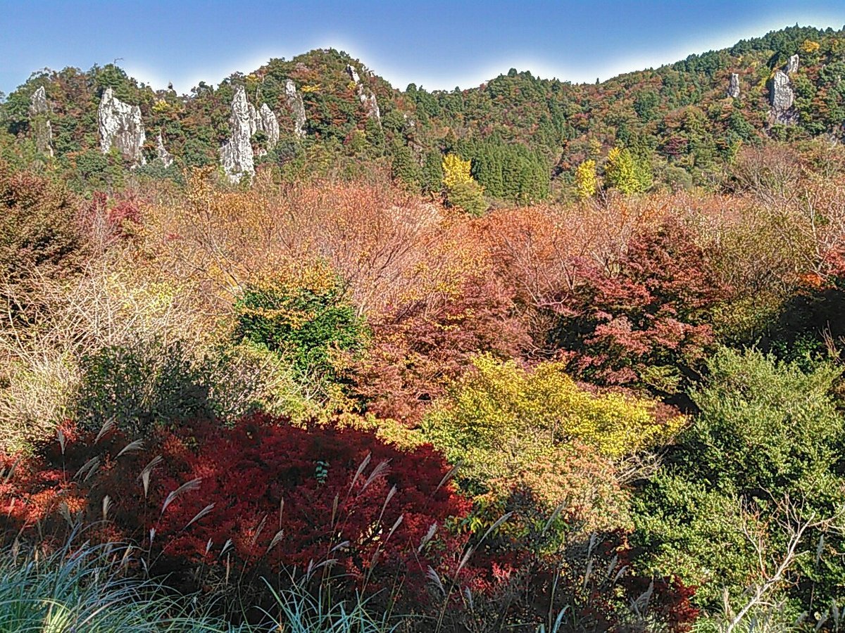 Tachihata View (Kusumachi) Aktuelle 2021 Lohnt es sich? (Mit fotos