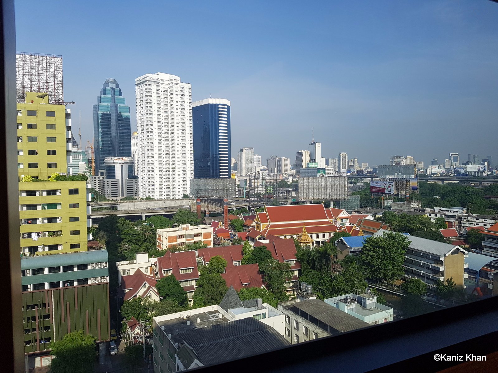 THE 15 BEST Things To Do In Bangkok 2024 Must See Attractions   Nearby Areas Of Sukhumvit 