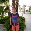 Ruth F