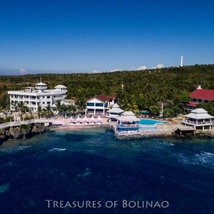 TREASURES OF BOLINAO BEACH RESORT - Updated 2022 Reviews (Philippines)