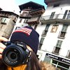 SaralovesMatt
