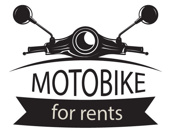 Motorbike Rental - 동호이 - Motorbike Rental의 리뷰 - 트립어드바이저
