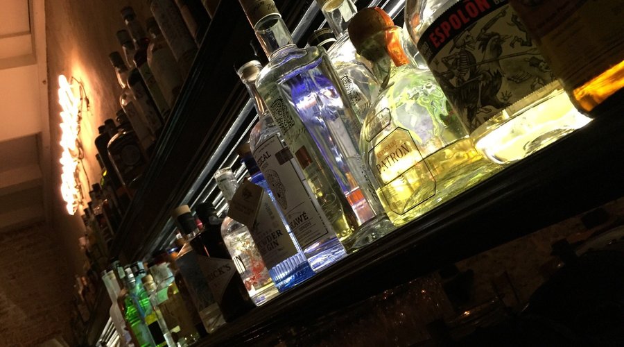 Scio'Rum