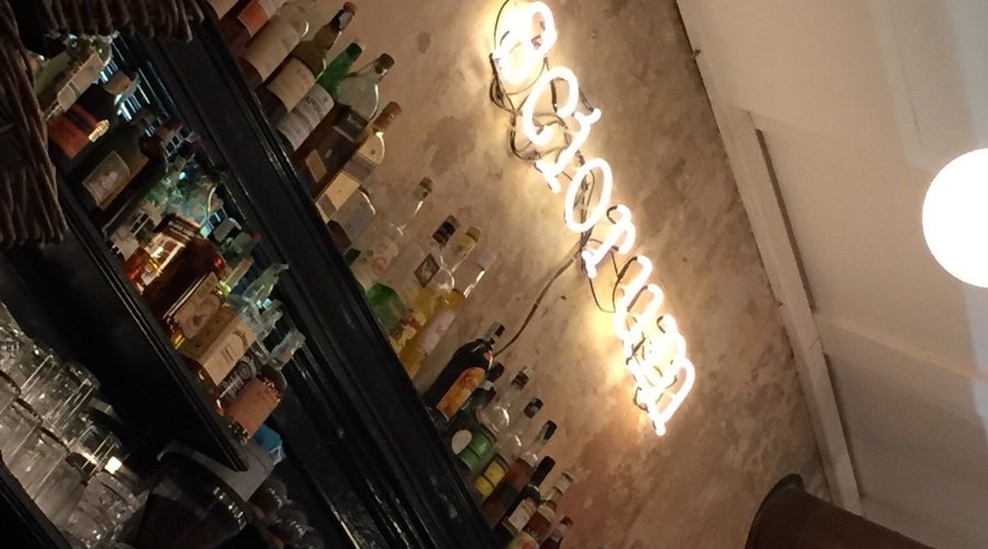 Scio'Rum