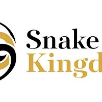 Snake Kingdom