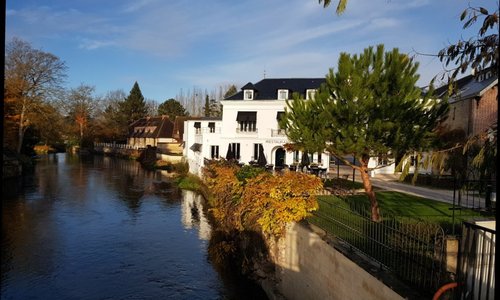 2021: Best of Pacy-sur-Eure, France Tourism - Tripadvisor