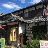 ラ ミア カーサ