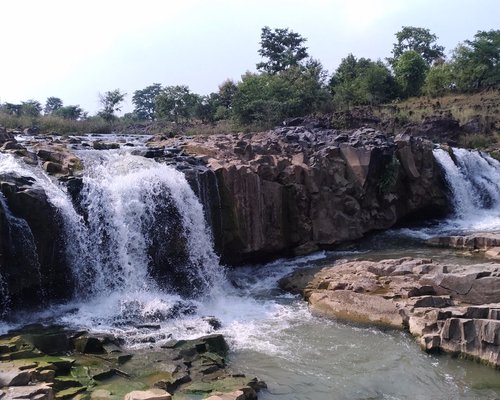 Adilabad Distance From Hyderabad The 10 Best Things To Do In Adilabad - 2022 (With Photos) - Tripadvisor