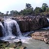 Things To Do in Pochera Waterfalls, Restaurants in Pochera Waterfalls