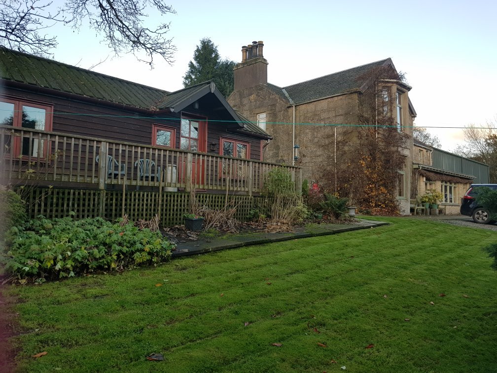 ALLANFAULD FARM B&B - Guesthouse Reviews & Photos (Kilsyth) - Tripadvisor