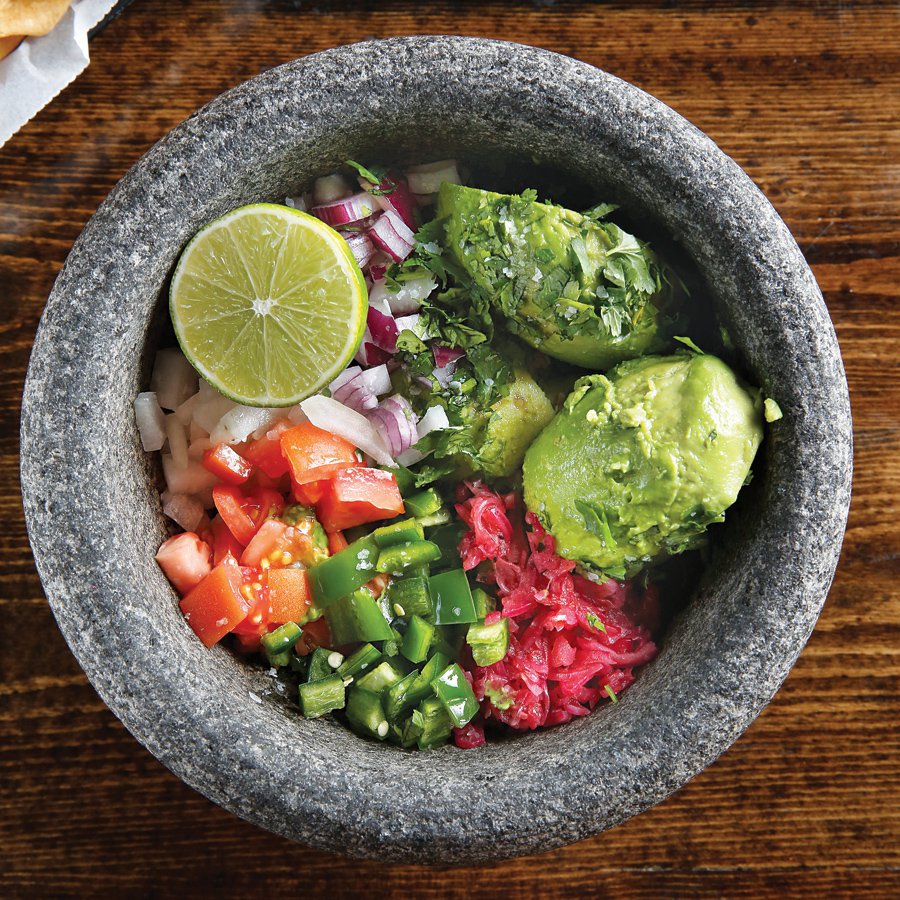 THE 10 BEST Mexican Restaurants In Carmel Updated 2024   Mmmmm Guacamole 