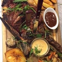 dallassteak