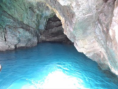 Capri 2021: Best of Capri, Italy Tourism - Tripadvisor