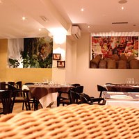 VISTA DE LA SALA B
