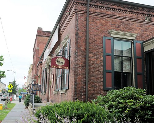 THE 15 BEST Things to Do in Honesdale (2025) - Must-See Attractions