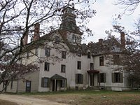 BATSTO VILLAGE - 138 Photos & 16 Reviews - Batsto Village Rd, Washington, New  Jersey - Landmarks & Historical Buildings - Yelp