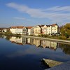 Things To Do in Wohlfuhlbad Bulmare, Restaurants in Wohlfuhlbad Bulmare