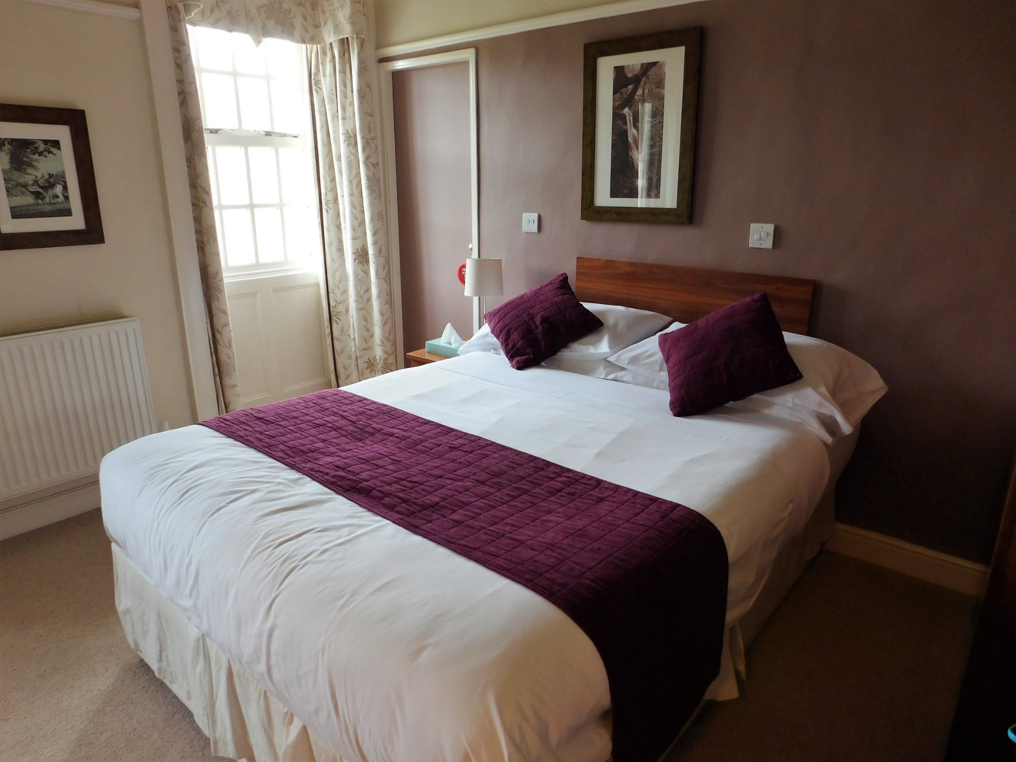 THE 5 BEST Keld Bed And Breakfasts (2024) - Tripadvisor