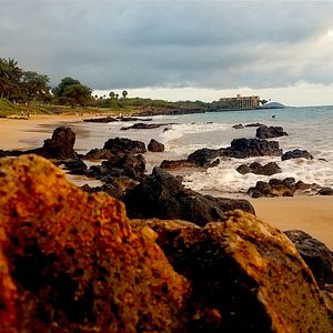 Maui, Hawaii vacation rental destinations
