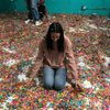 Iara_S