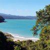 Top 8 Things to do in Tuatapere, South Island