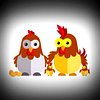 LittleChickeyFarm