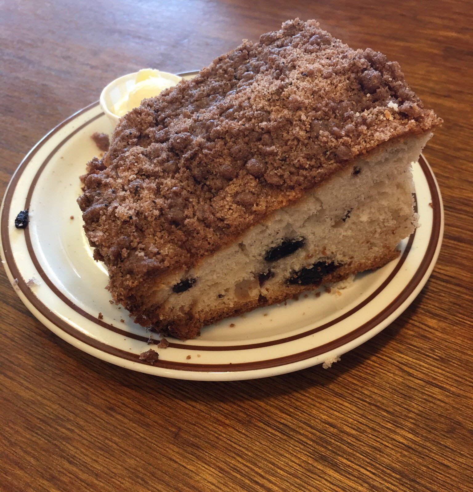 HOBEES, Mountain View - 2312 Central Expy - Menu, Prices & Restaurant Reviews - Tripadvisor