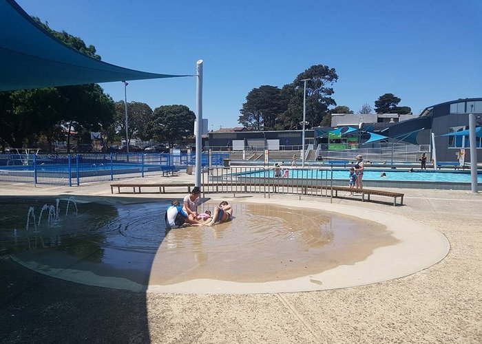 Pascoe Vale, Australia 2023 Best Places to Visit Tripadvisor