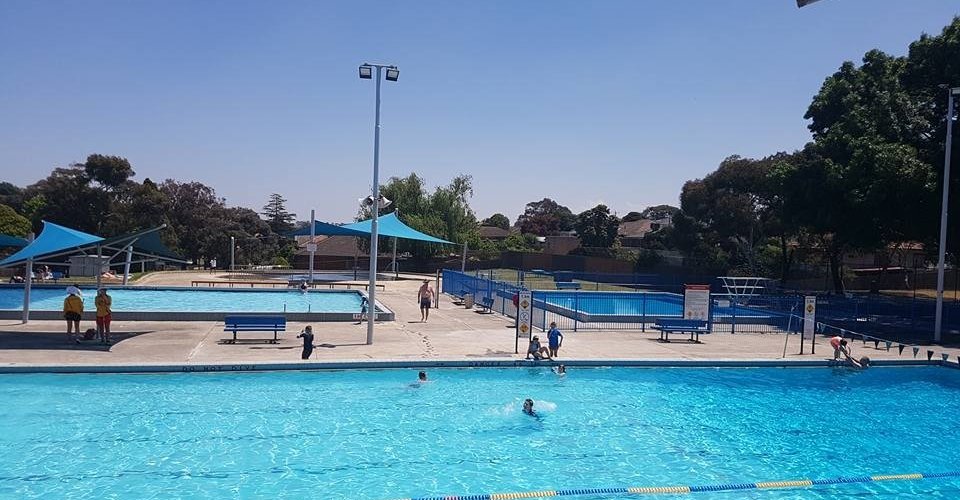 Pascoe Vale, Australia 2023 Best Places to Visit Tripadvisor