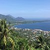 Things To Do in Rabaul War Cemetery, Restaurants in Rabaul War Cemetery