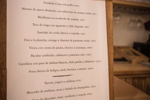 Carta