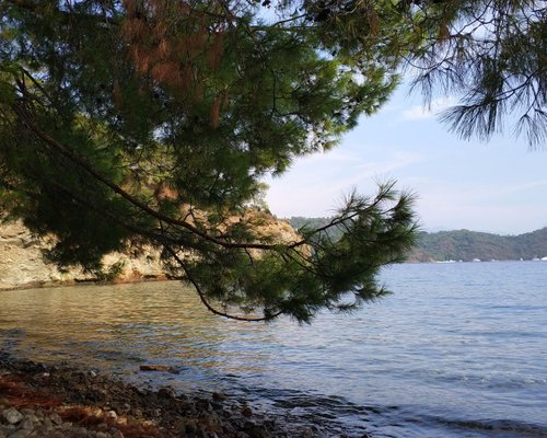 THE 15 BEST Things to Do in Gocek - 2022 (with Photos) - Tripadvisor