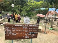 Arnab Village Ranau 2021 All You Need To Know Before You Go Tours Tickets With Photos Tripadvisor