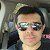 Andres P
