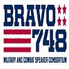 Bravo748
