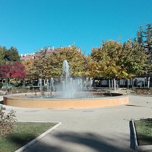 Albacete, tierra de navajas. - La Albaceteca