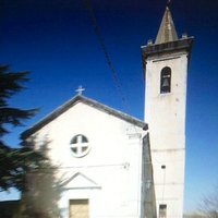 Prospetto principale .