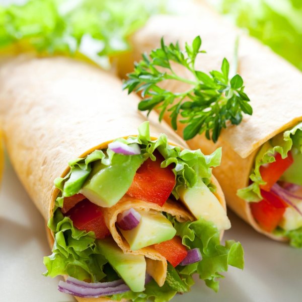 THE BEST Lebanese Food in Burdwan (Updated 2025) - Tripadvisor