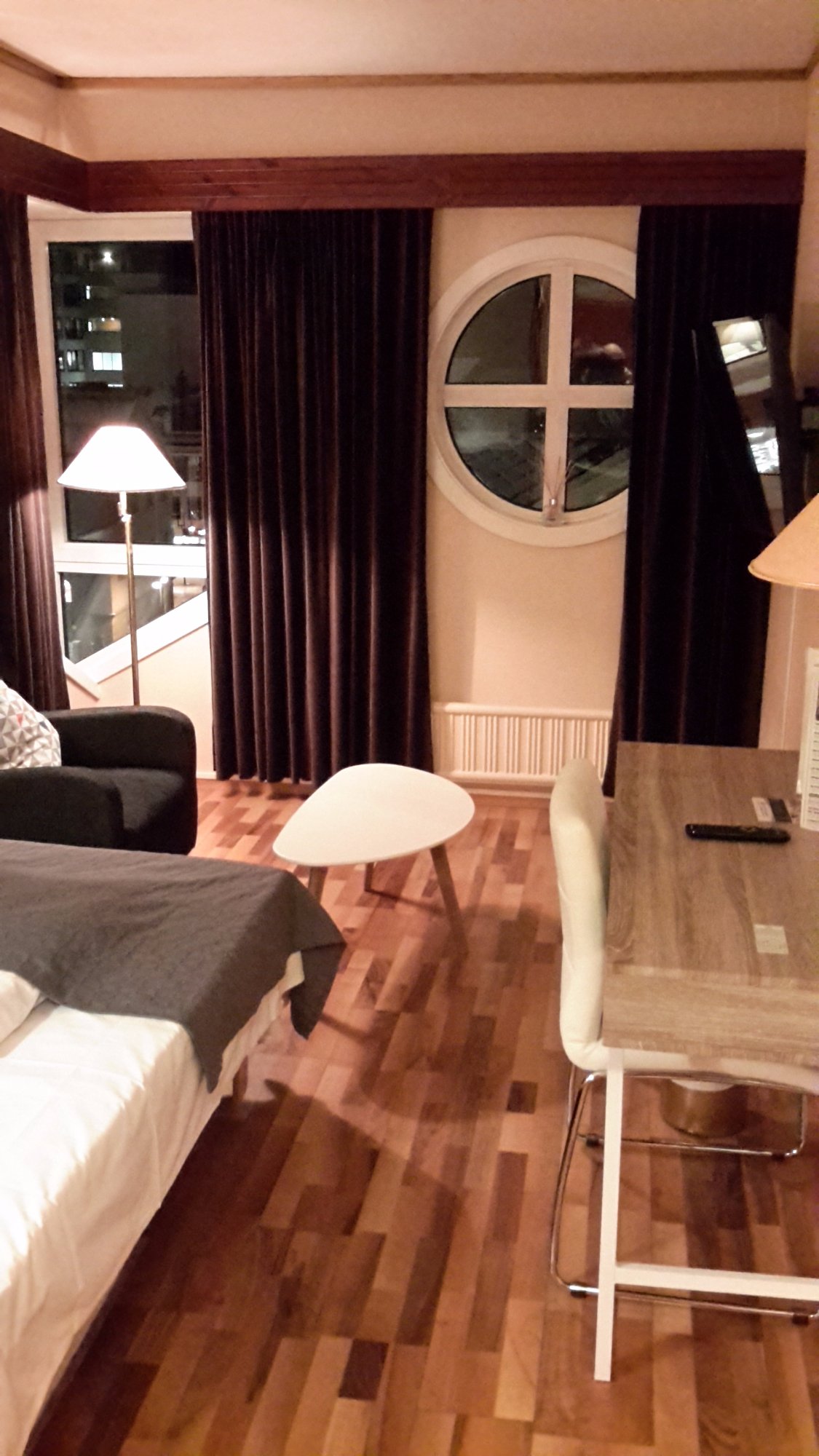 Hotel photo 8 of Bodo Hotell.