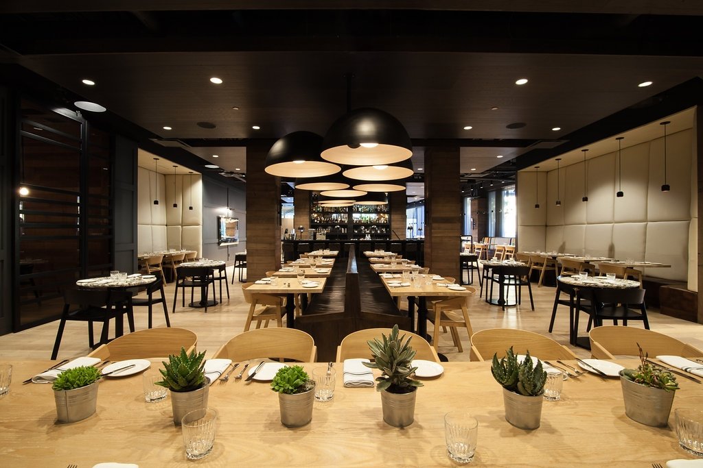 Smith Restaurant Tripadvisor