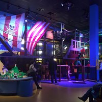 LEGOLAND Discovery Center Philadelphia - All You Need to Know BEFORE ...