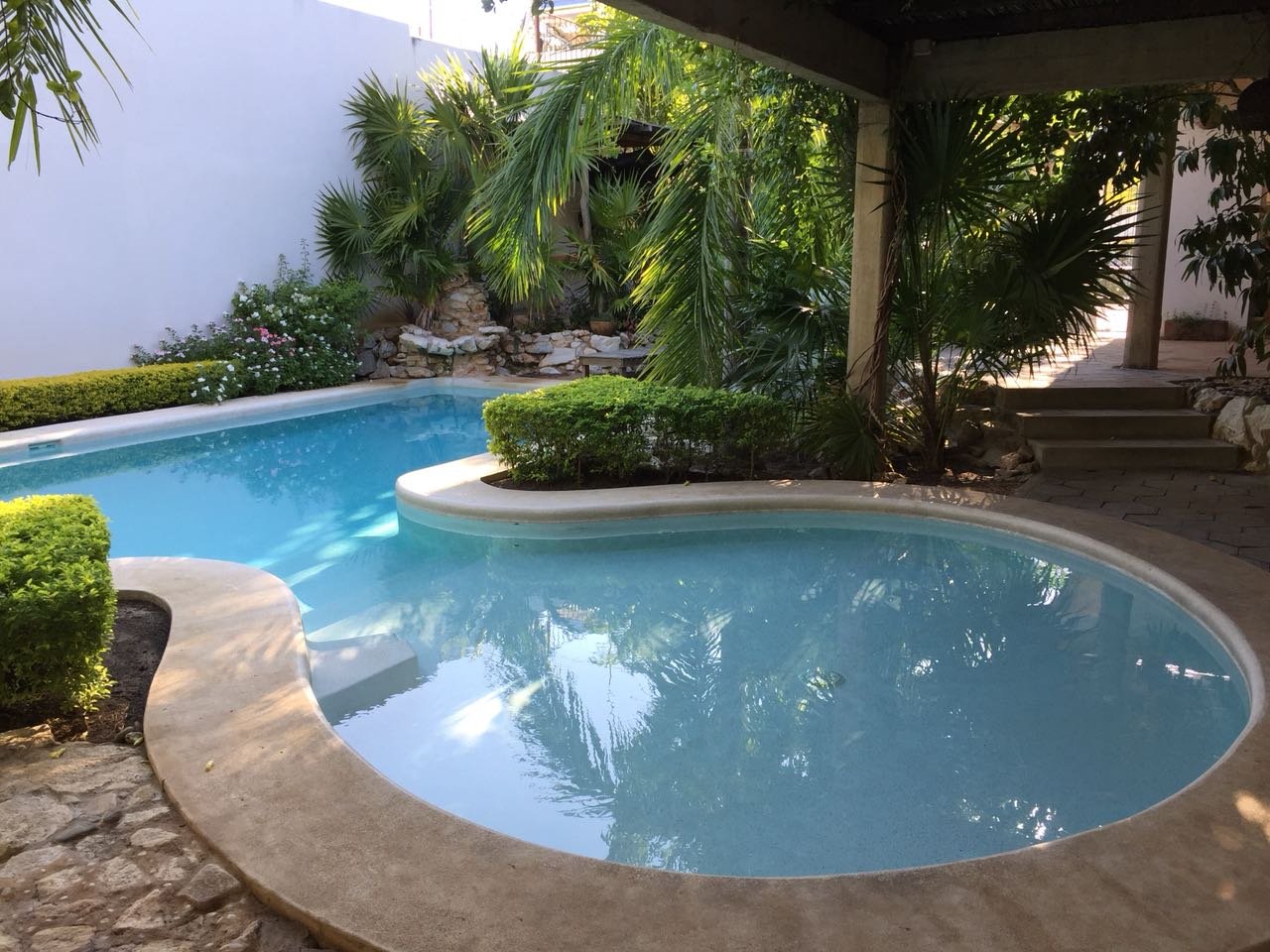 VILLA MARIA B&B - Prices & Reviews (Puerto Escondido, Mexico)