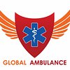 Global-ambulance