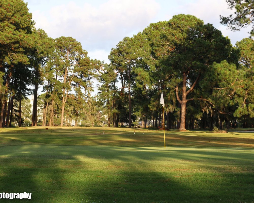 THE 5 BEST Savannah Golf Courses (Updated 2023) Tripadvisor