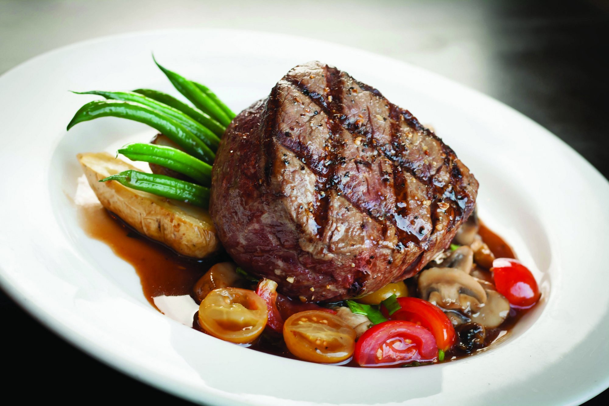 JOHNNY'S ITALIAN STEAKHOUSE - WEST CHESTER - Menu, Prices & Restaurant ...