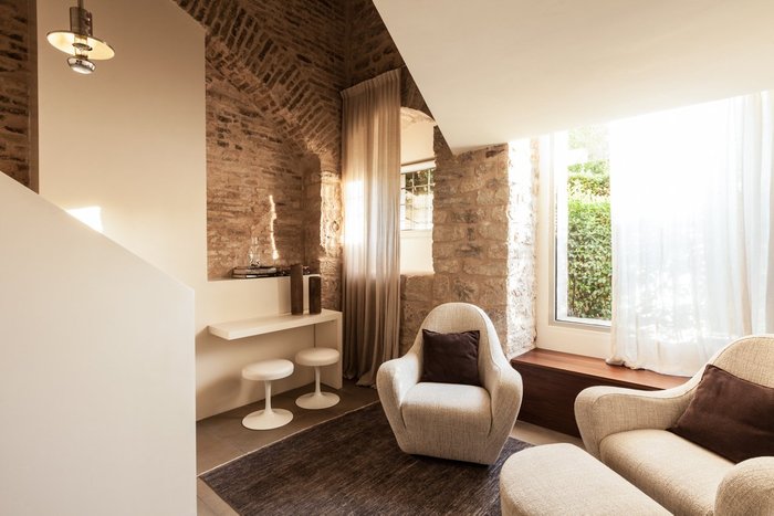 Assisi Luxury SPA Suite, Assisi – Updated 2023 Prices