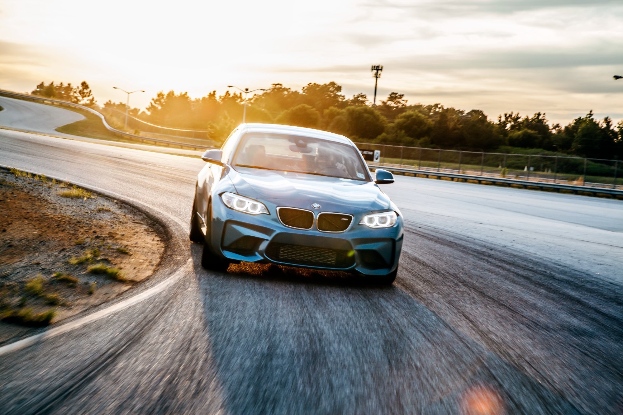 Bmw shoe clearance store spartanburg