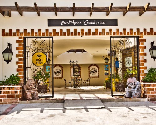 THE BEST La Ceiba Gift & Specialty Shops (Updated 2023)